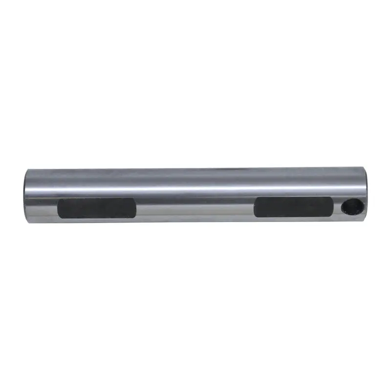 Yukon Gear Chrome Moly Cross Pin Shaft For Mini-Spool For 8.2In Gm 1