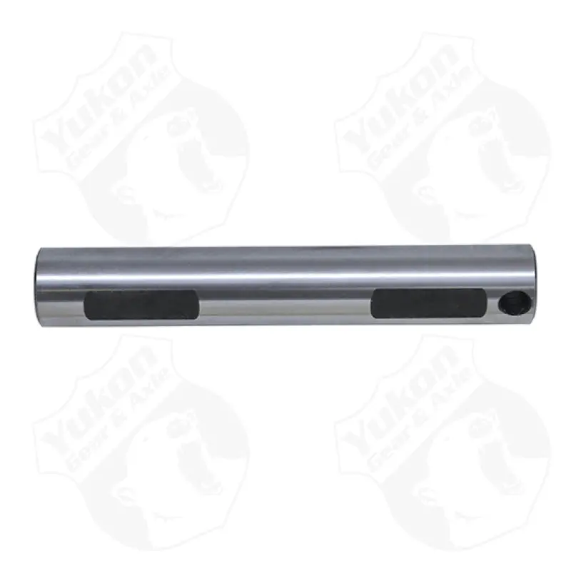 Yukon Gear Chrome Moly Cross Pin Shaft For Mini-Spool For 8.2In Gm 2