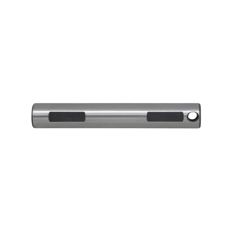 Yukon Gear Chrome Moly Cross Pin Shaft For Mini-Spool For 9In Ford 1