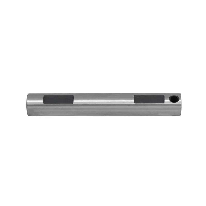 Yukon Gear Chrome Moly Cross Pin Shaft For Mini-Spool For Gm 12 Bolt Car And Truck 1