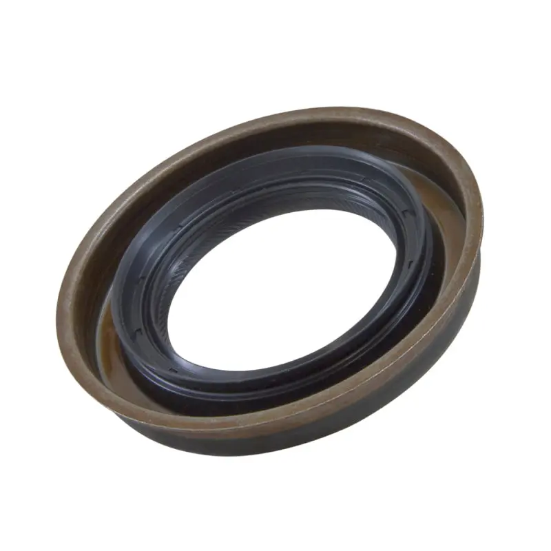 Yukon Gear Chrysler 300 Magnum Charger Pinion Seal 1