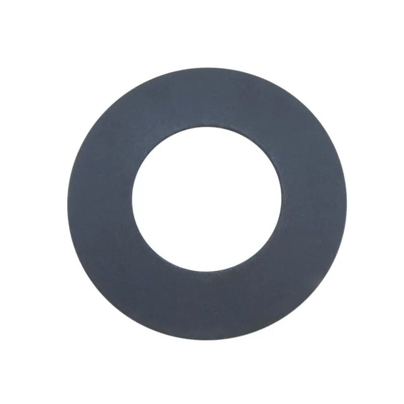 Yukon Gear Chrysler 7.25In Pinion Gear Thrust Washer 1