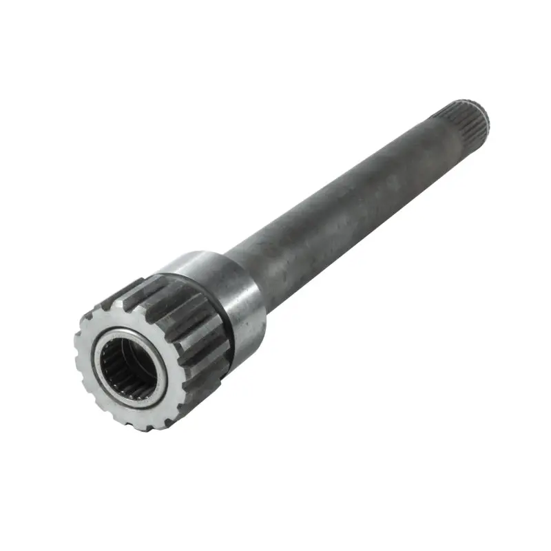 Yukon Gear Chrysler 8.0In Ifs Right Hand Inner Disconnect Axle 29/16 Spline 1