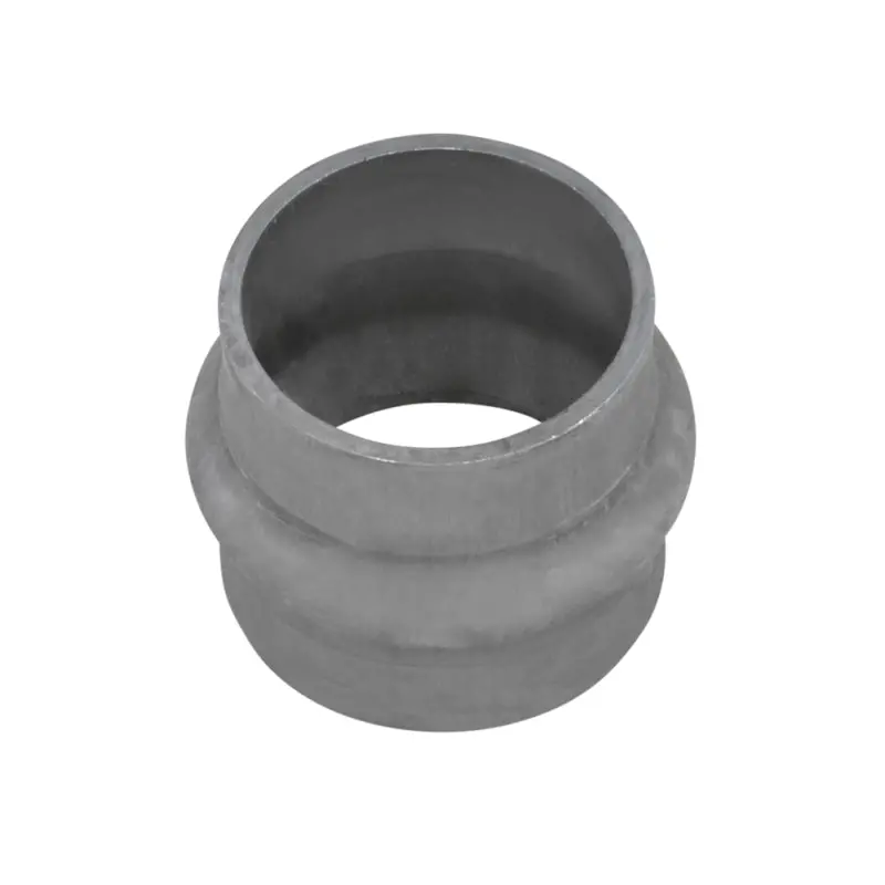 Yukon Gear Chrysler 8.75 In89in Case Crush Sleeve 1