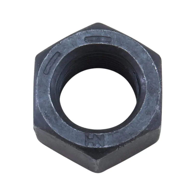 Yukon Gear Chrysler 8.75In Coarse Spline Pinion Nut 1