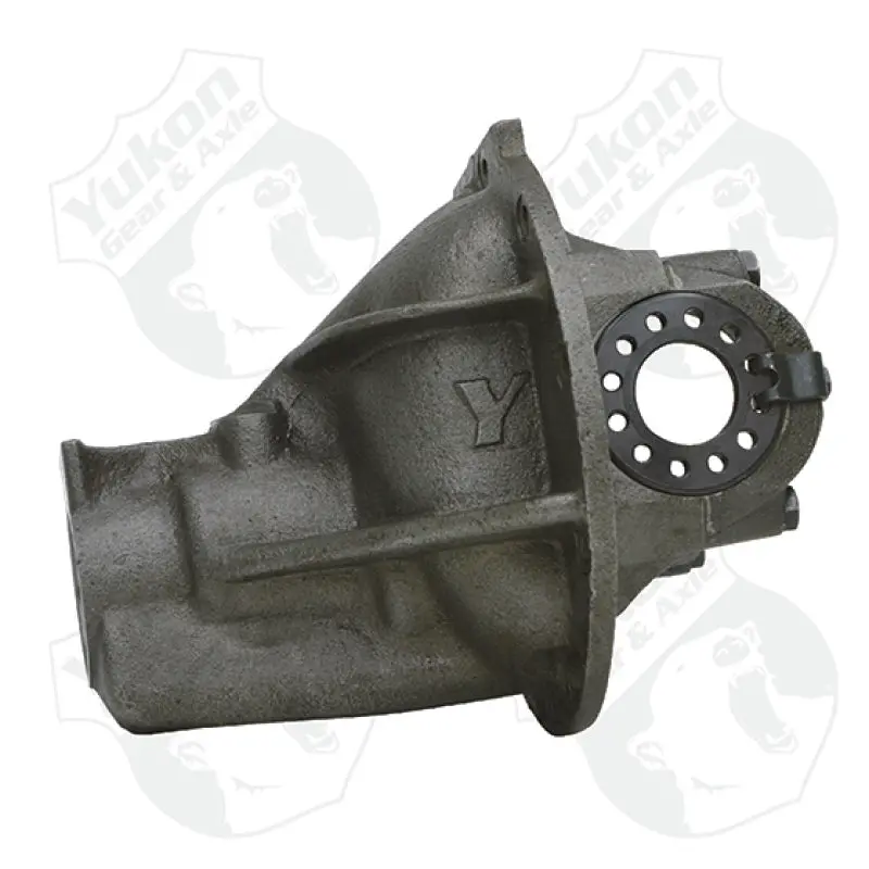 Yukon Gear Chrysler 8.75In In89in Housing Nodular Iron Drop Out Case 1