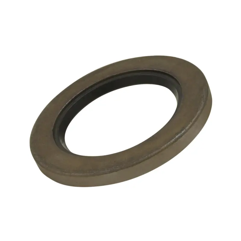 Yukon Gear Ci Vette Inner Wheel Seal 1