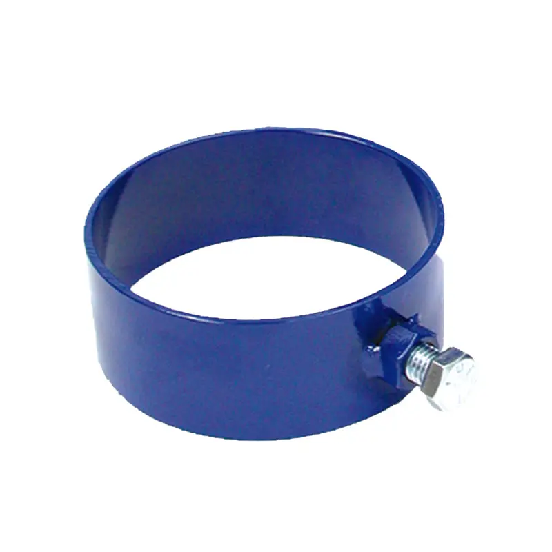 Yukon Gear Clamshell Retention Sleeve For Extra Large Clamshell 1