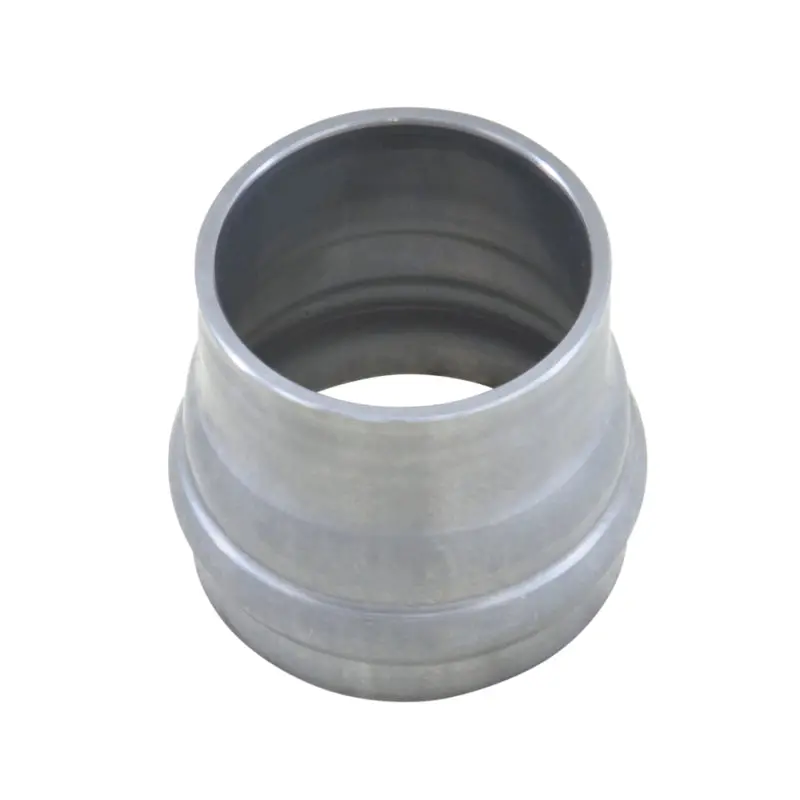 Yukon Gear Conversion Crush Sleeve To Install Gm 9.5In Into 9.76In Housing 1