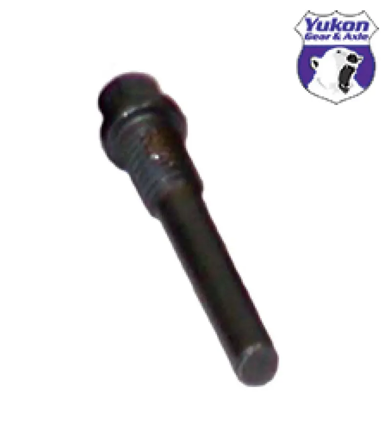 Yukon Gear Cross Pin Bolt 1