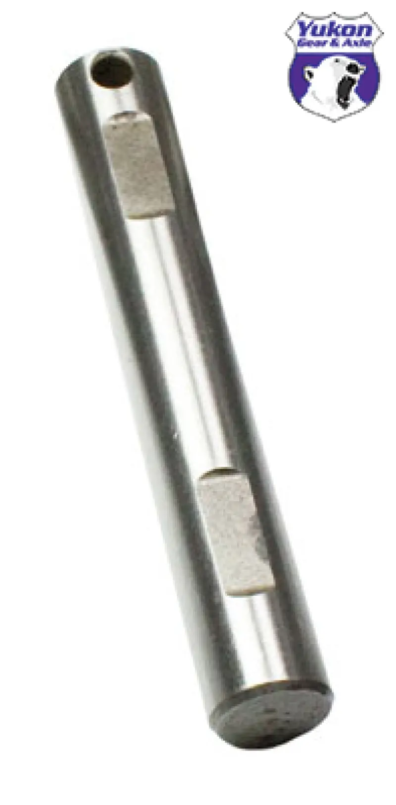 Yukon Gear Cross Pin Shaft (0.875In) For 86+ 8.8In Ford 1