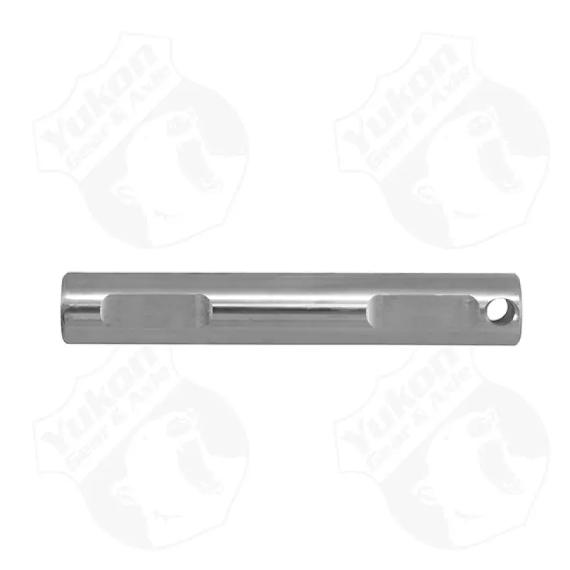 Yukon Gear Cross Pin Shaft For 7.2In Gm 1