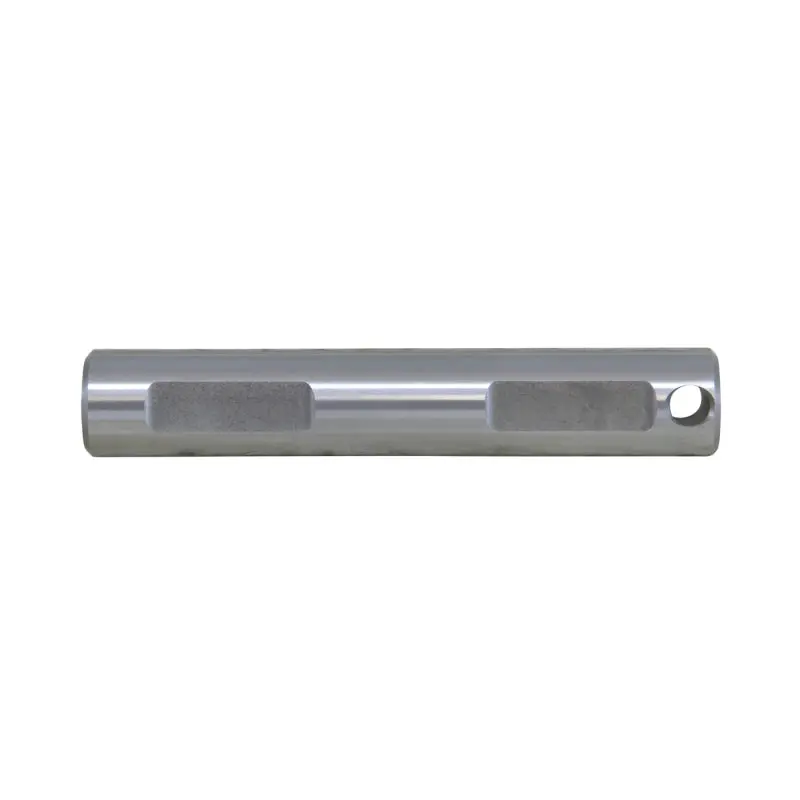 Yukon Gear Cross Pin Shaft For 7.5In / 7.625In / And 8In Gm 1
