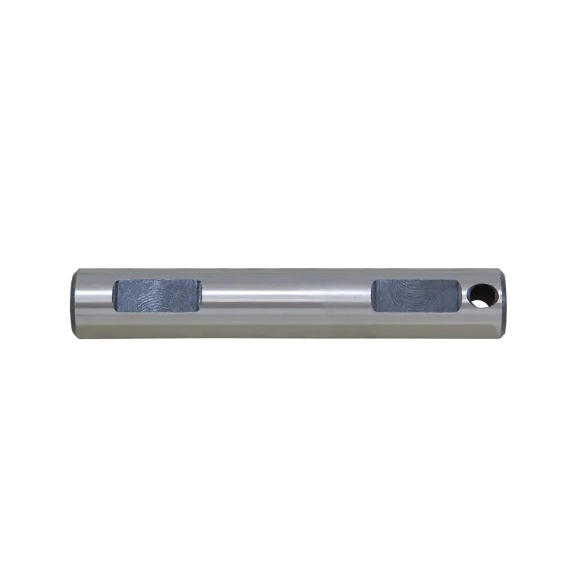 Yukon Gear Cross Pin Shaft For 8.25In Chrysler 1