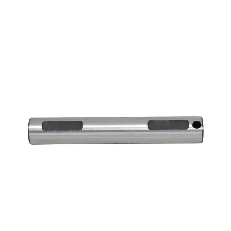 Yukon Gear Cross Pin Shaft For 9.75In Ford 1