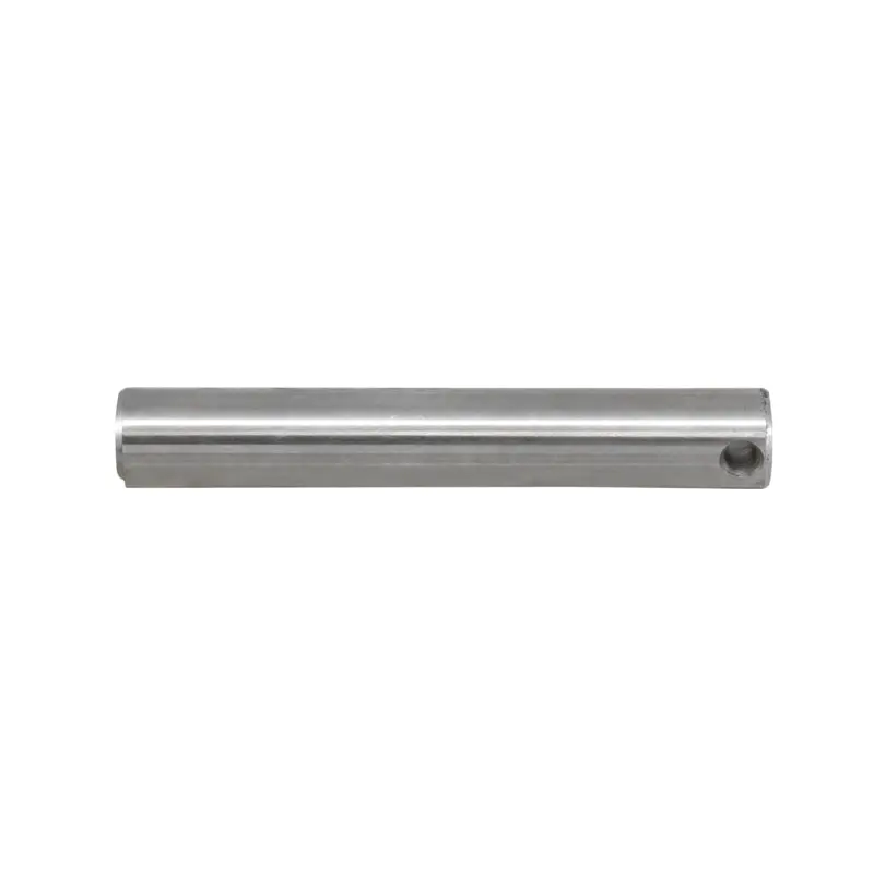 Yukon Gear Cross Pin Shaft For Chrysler 7.25In 1