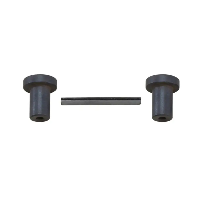 Yukon Gear Cross Pin Shaft For Gm 9.5In / Fits Standard & Yukon Dura Grip Or Eaton Posi Carrier 1