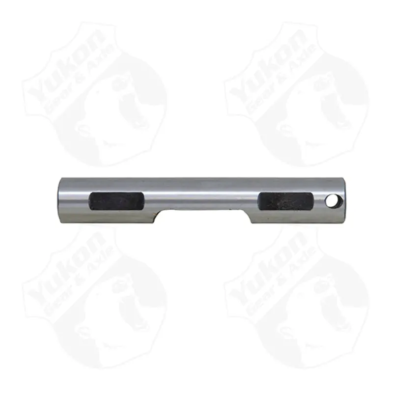 Yukon Gear Cross Pin Shaft For Standard Open Chrysler 9.25In 1