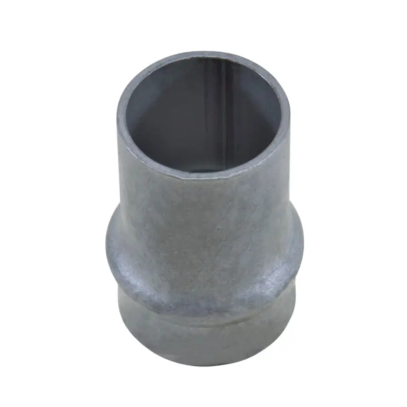 Yukon Gear Crush Sleeve 1