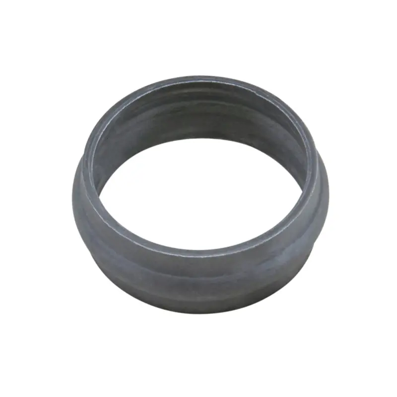 Yukon Gear Crush Sleeve 1