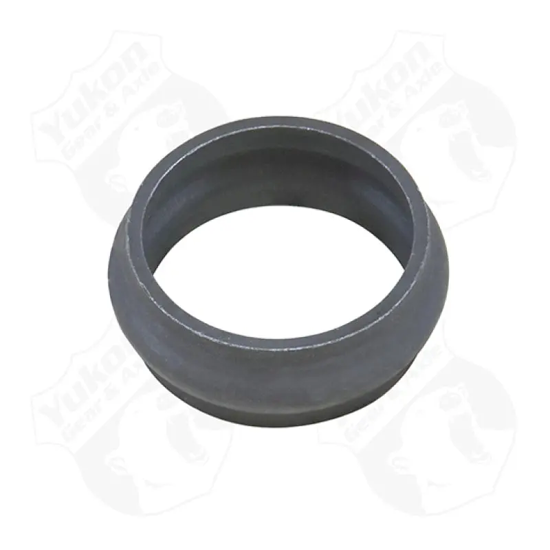 Yukon Gear Crush Sleeve 1