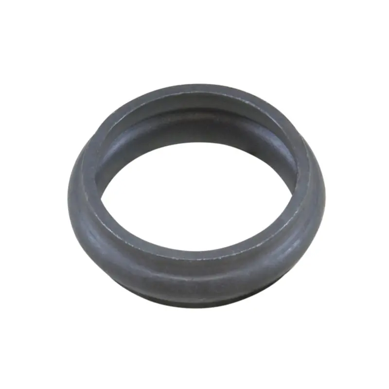 Yukon Gear Crush Sleeve 1