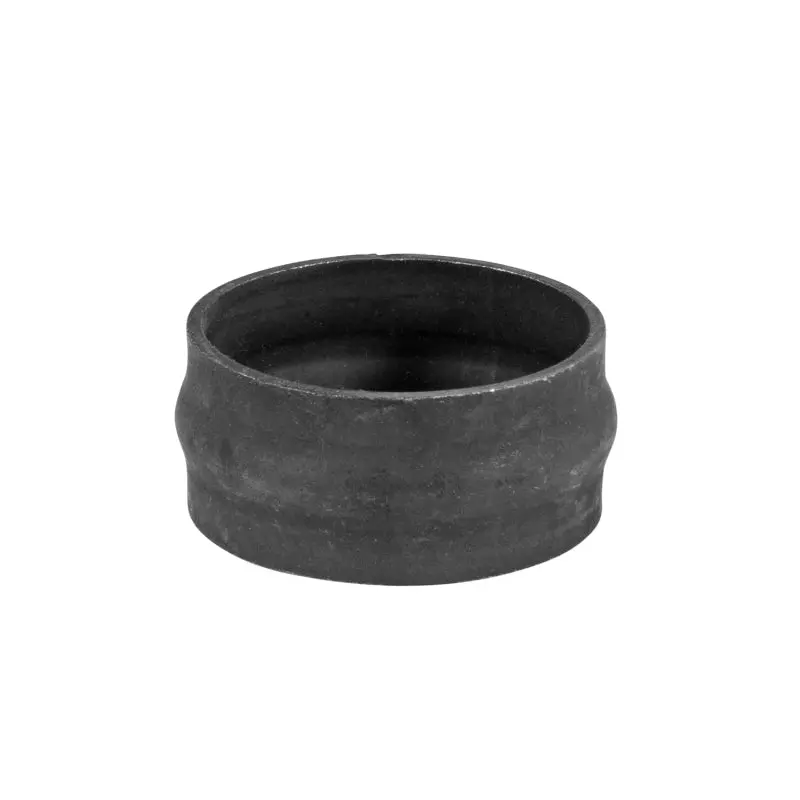 Yukon Gear Crush Sleeve For Gm 9.76In Rear 1