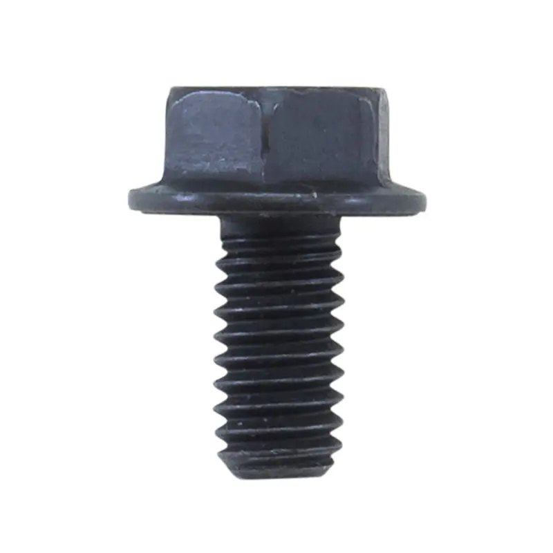 Yukon Gear Dana 30/44 / Model 20/35 / Dana 25/27 / 7.5In / 8.2In / 8.5In / 12 Cover Bolt 1