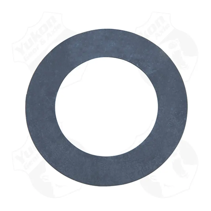 Yukon Gear Dana 44 / Ford 8In / 9In / And Model 20 Side Gear Thrust Washer Replacement 1