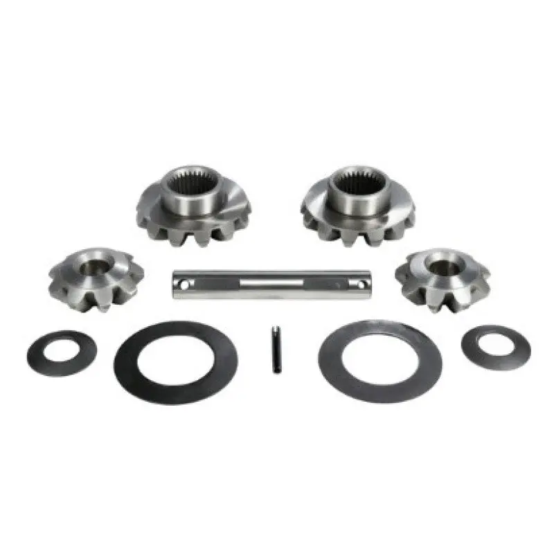 Yukon Gear Dana 44 Standard Open Spider Gear Kit Replacement 1