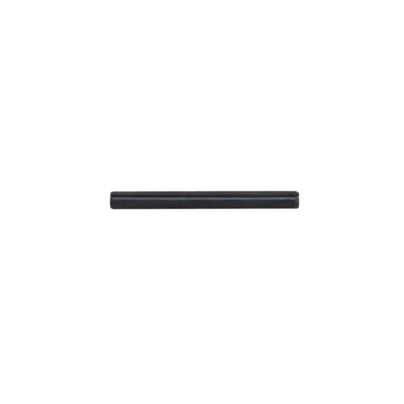 Yukon Gear Dana 50 Dana 60 Dana 70 & Dana 80 Roll Pin / 0.225In Dia / For X/P Shaft / 1.87In Lng 1