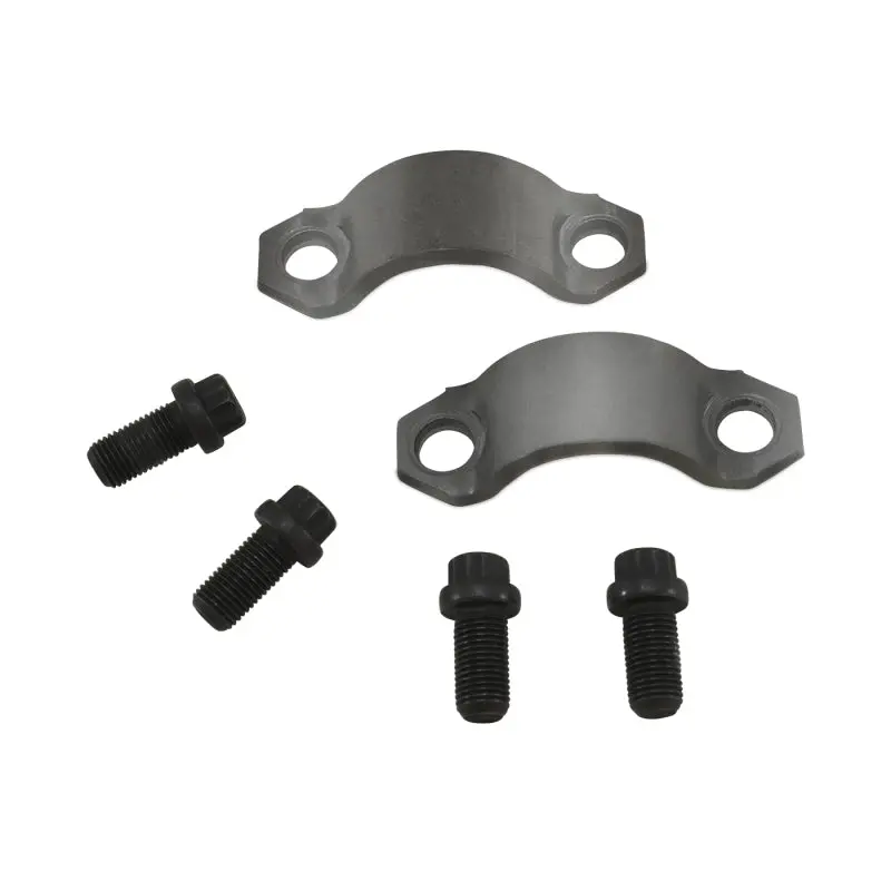 Yukon Gear Dana 60 / Dana 70 / And Dana 80 Strap Kit 1