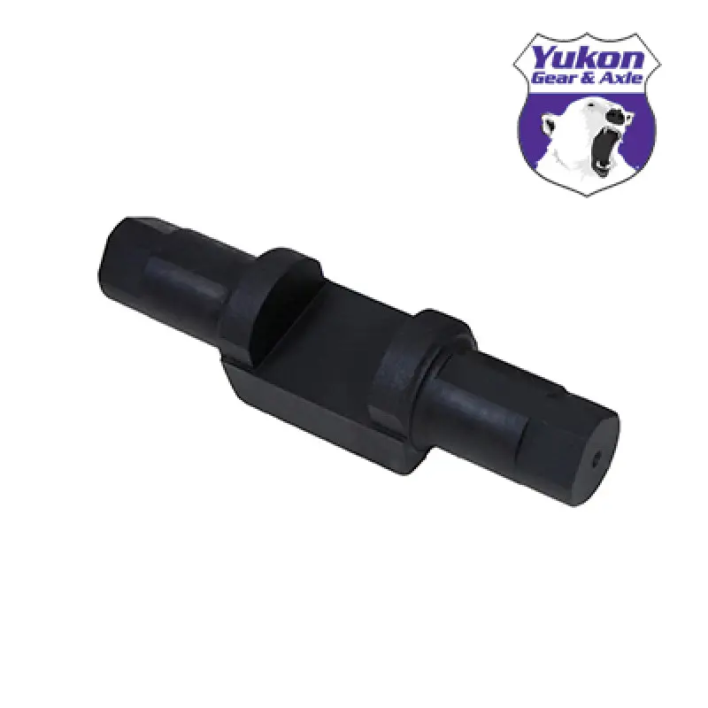 Yukon Gear Dana 60 & Dana 70 Power Lok Cross Pin Shaft (Two Needed) 1