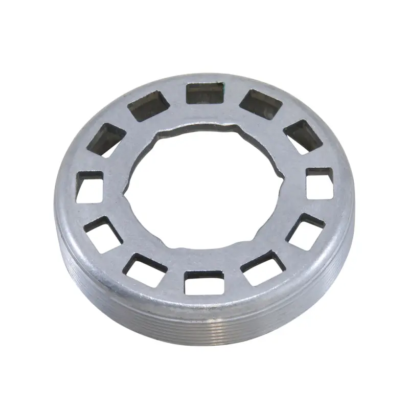 Yukon Gear Diff Side Bearing Screw Adjuster For 9.25In Chrysler 1