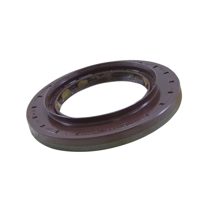 Yukon Gear Dodge Magna/Steyr Front Pinion Seal 09 & Up 1