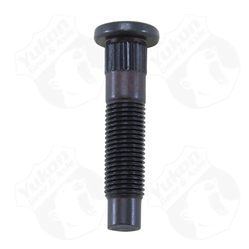 Yukon Gear Dropout Housing Stud For Ford 8In & 9In 1