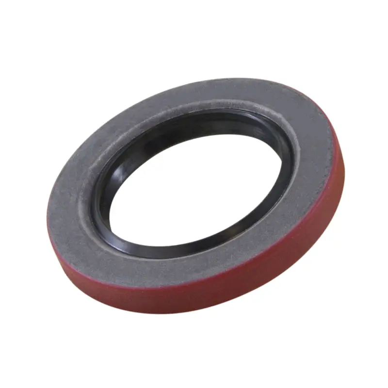 Yukon Gear Dropout Pinion Seal For Oldsmobile And Pontiac 1