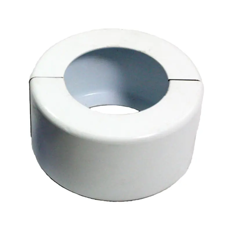 Yukon Gear Extra-Large Clamshell For Carrier Bearing Puller 1