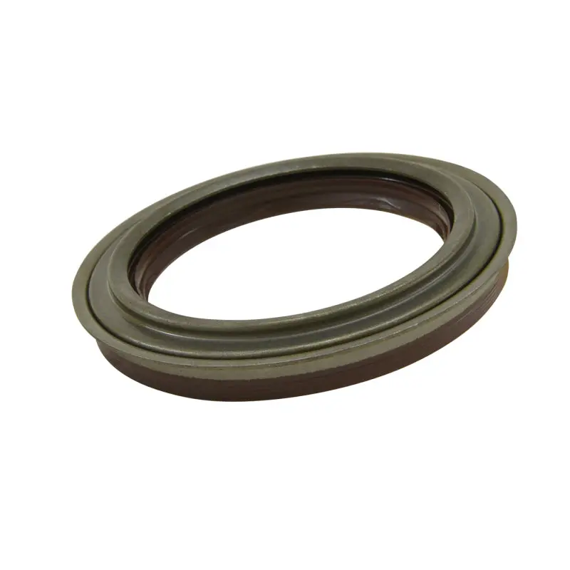 Yukon Gear F450 & F550 Rear Inner Axle Seal 1