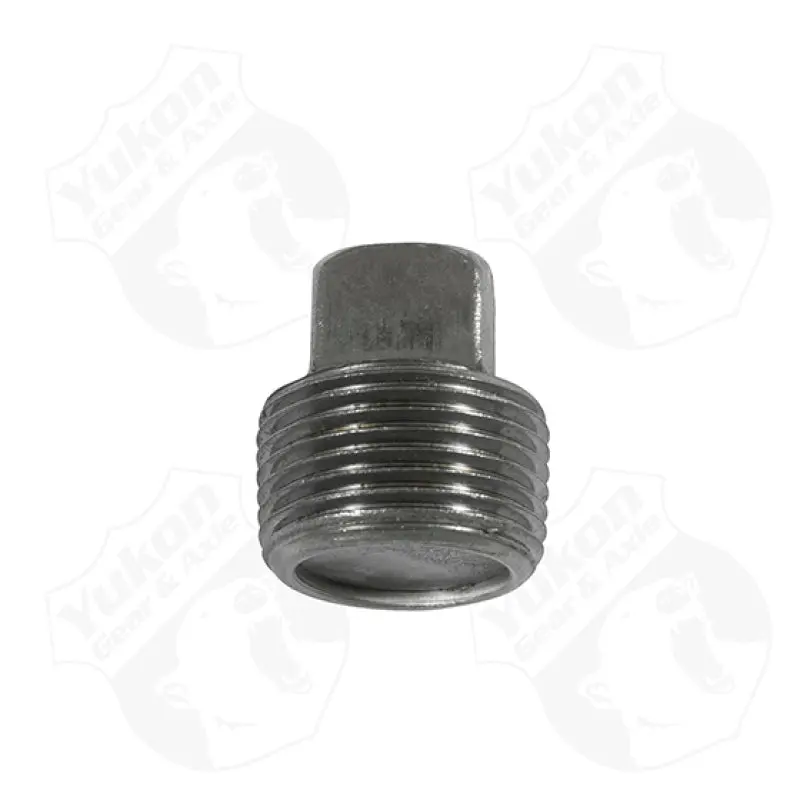 Yukon Gear Fill Plug For Ford 9In / 1/2In Thread 1