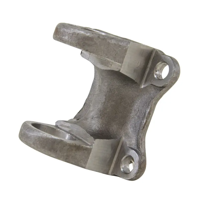 Yukon Gear Flange For Drive Shaft To Yoke Upon For T4s & Others Toyota 1