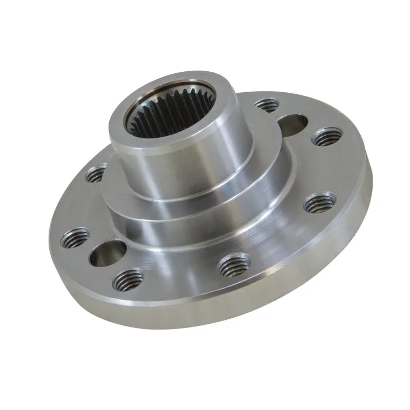 Yukon Gear Flange Yoke For Chrysler 9.25In 1