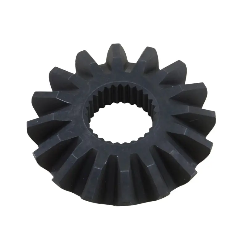 Yukon Gear Flat Side Gear W/Out Hub For 8In And 9In Ford W/ 28 Splines 1