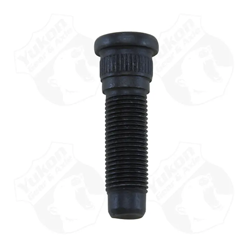 Yukon Gear Ford 7.5In / 8In / 8.8In / & 9In Axle Stud 1