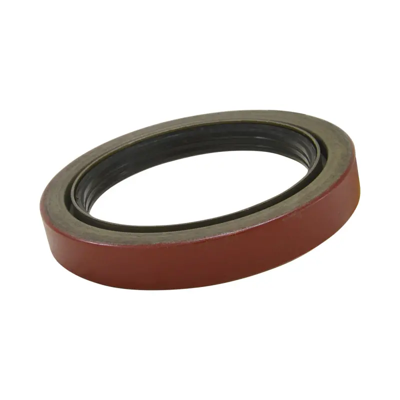 Yukon Gear Full Floating Axle Seal For 10.25In Ford 1