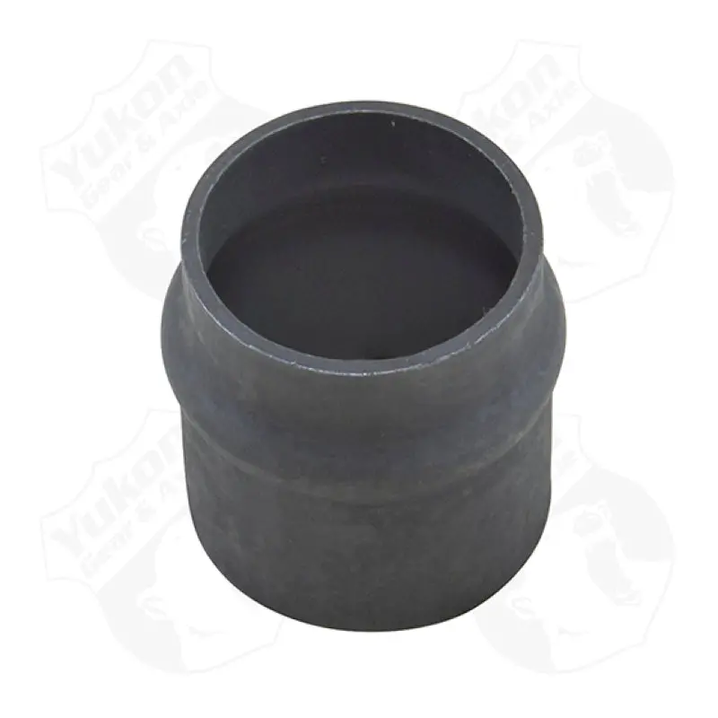 Yukon Gear Gm 7.2In Crush Sleeve 1