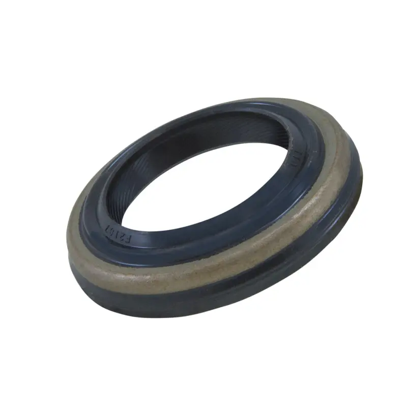 Yukon Gear Gm 7.75In Borg Warner Left Hand Axle Seal 1