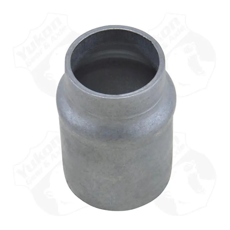 Yukon Gear Gm 8.2In Crush Sleeve 1