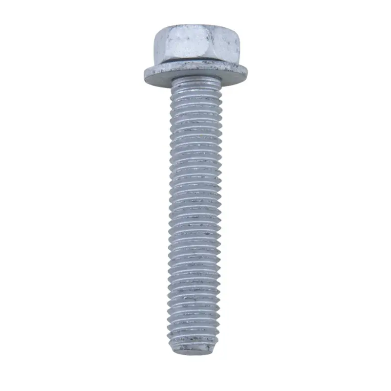 Yukon Gear Gm Ifs Housing Case Bolt W/Washer 1