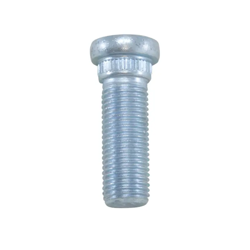 Yukon Gear Gm Metric Axle Stud 14Mm X 1.5 1